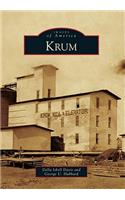 Krum