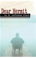 Dear Hermit