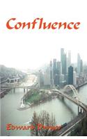 Confluence: (English)