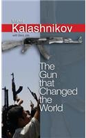 The Gun that Changed the World