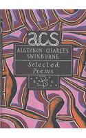 Algernon Charles Swinburne