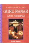 Guru Nanak and Sikhism
