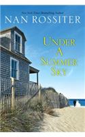 Under a Summer Sky