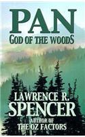 Pan God of the Woods
