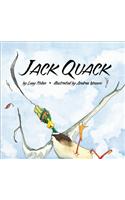 Jack Quack