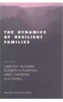 The Dynamics of Resilient Families