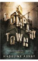 Company Town