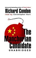 The Manchurian Candidate