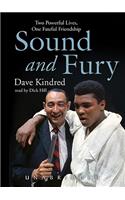 Sound and Fury