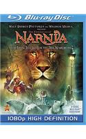 The Chronicles of Narnia