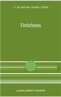 Ehrlichiosis