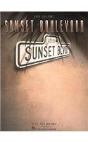 Sunset Boulevard