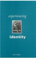 Experiencing Identity