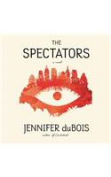 The Spectators