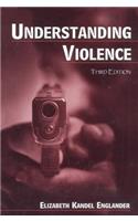 Understanding Violence