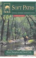 NOLS Soft Paths: National Outdoor Leadership School