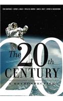 The 20th Century: A Retrospective