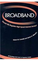 Broadband