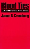 Blood Ties