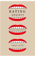 Eating Anxiety