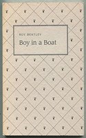 Boy in a Boat