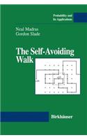 Self-Avoiding Walk