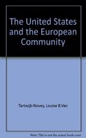 United States and the European Community