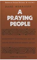 A Praying People