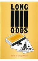 Long Odds