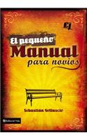 El pequeño manual para novios