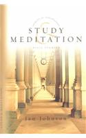 Study & Meditation