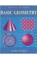 Success in Math : Basic Geometry
