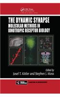 The Dynamic Synapse