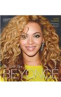 Beyonce