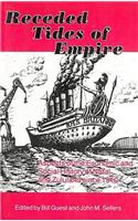 Receded Tides of Empire