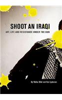 Shoot an Iraqi