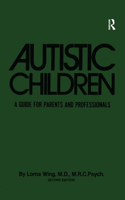 Autistic Children