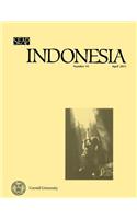 Indonesia Journal