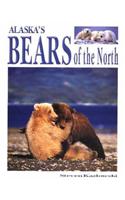 Bears of the North