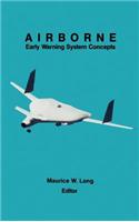 Airborne Early Warning System Concepts
