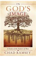 In God's Image
