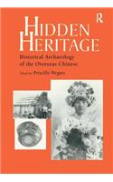 Hidden Heritage