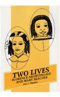 Two Lives