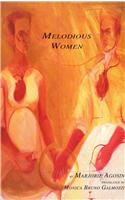 MELODIOUS WOMEN