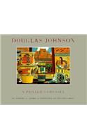 Douglas Johnson