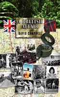 British Affair