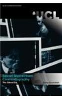 Soviet Mainstream Cinematography. The Silent Era