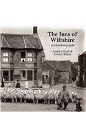 Inns of Wiltshire