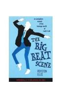 Big Beat Scene