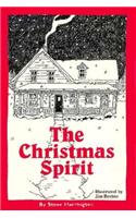 The Christmas Spirit